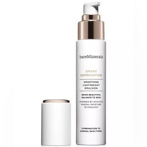 bareMinerals Smart Combination Smoothing Lightweight Emulsion